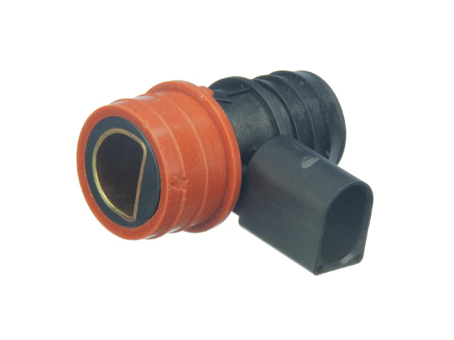 URO PARTS Breather Pipe - 642-016-03-30