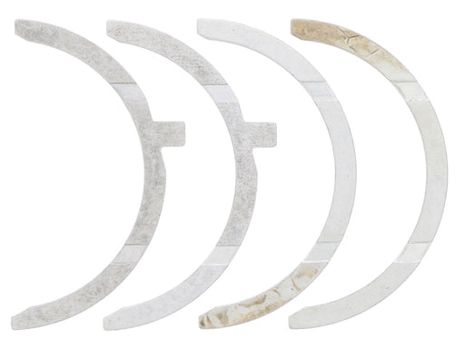 KOLBENSCHMIDT Thrust Washer Set - 79357600