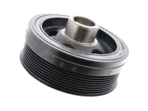 FEBI BILSTEIN Crankshaft Pulley - 29991