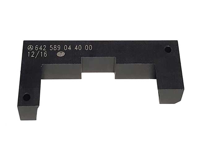 BAUM TOOLS Timing Chain Lock Tool - 642-0440