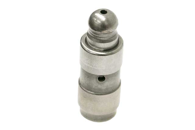 INA Hydraulic Valve Lifter - 4200086100