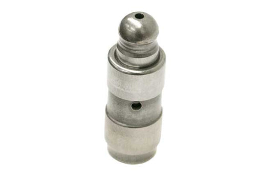 INA Hydraulic Valve Lifter - 4200086100