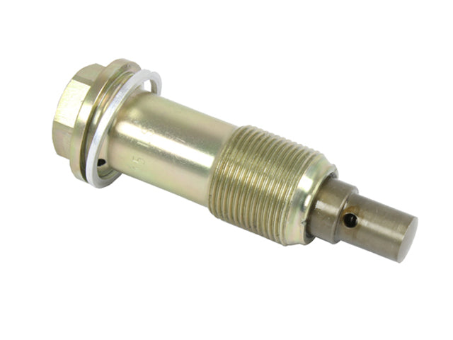 INA Timing Chain Tensioner - 5510183100