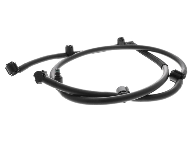 VAICO Fuel Return Line - V30-3330