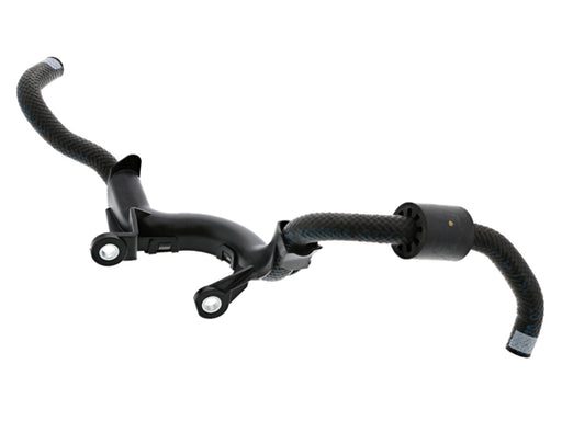 GENUINE MERCEDES Diesel Fuel Hose - A642070028165