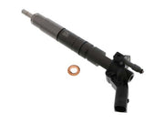 BOSCH Fuel Injector - 0-445-116-025