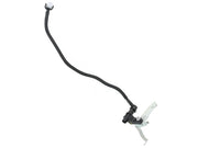 GENUINE SPRINTER METRIS Fuel Line - A6420701238