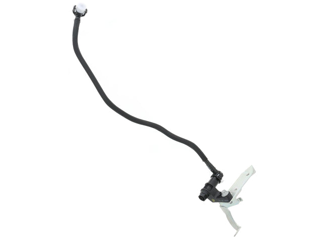 GENUINE SPRINTER METRIS Fuel Line - A6420701238