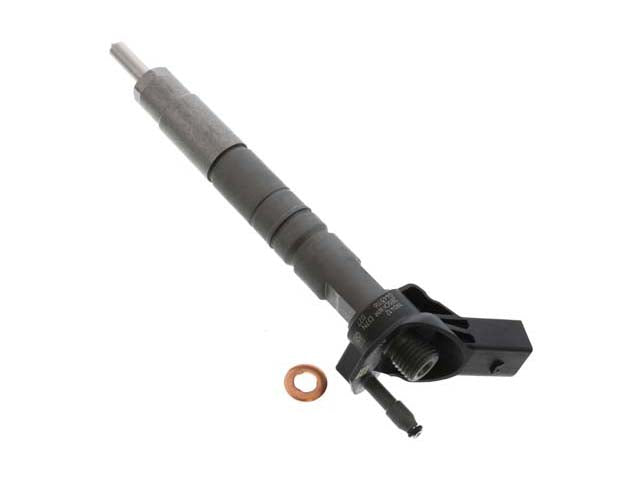 BOSCH Fuel Injector - 0-445-116-027