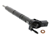 BOSCH Fuel Injector - 0-986-435-355