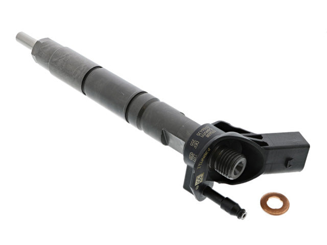 BOSCH Fuel Injector - 0-986-435-355