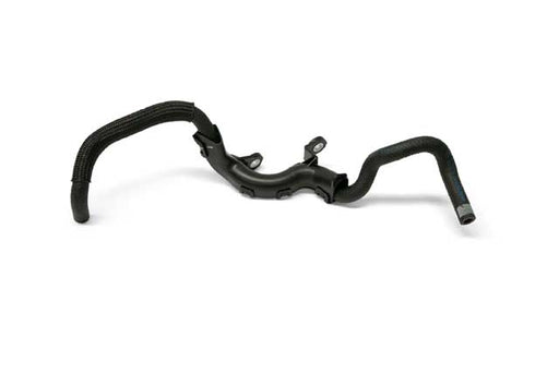 GENUINE MERCEDES Diesel Fuel Hose - A6420702181