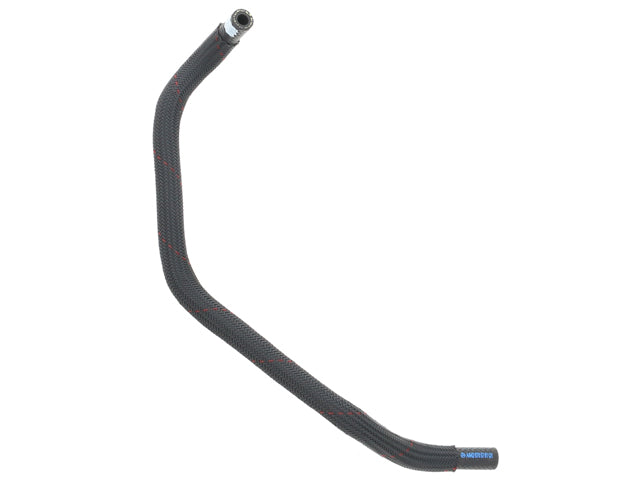 GENUINE SPRINTER METRIS Fuel Hose - A6420705781