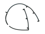 BOSCH Fuel Return Line - 0-445-130-029