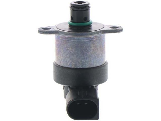 BOSCH Fuel Pressure Regulator - 1-465-ZS0-087