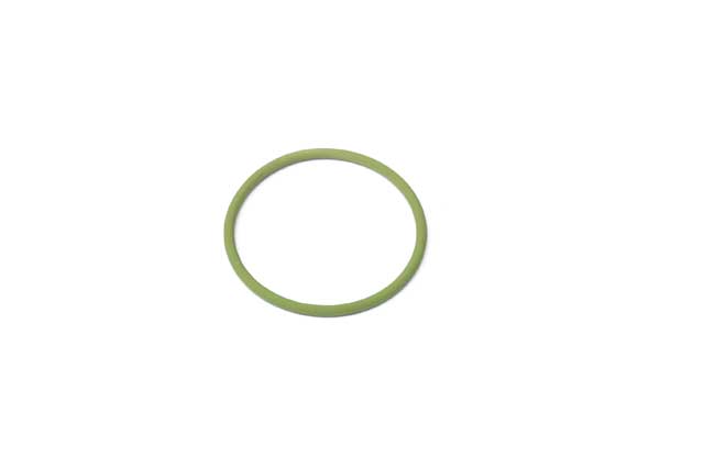 BOSCH Fuel Pump Seal - F-00R-0P0-353