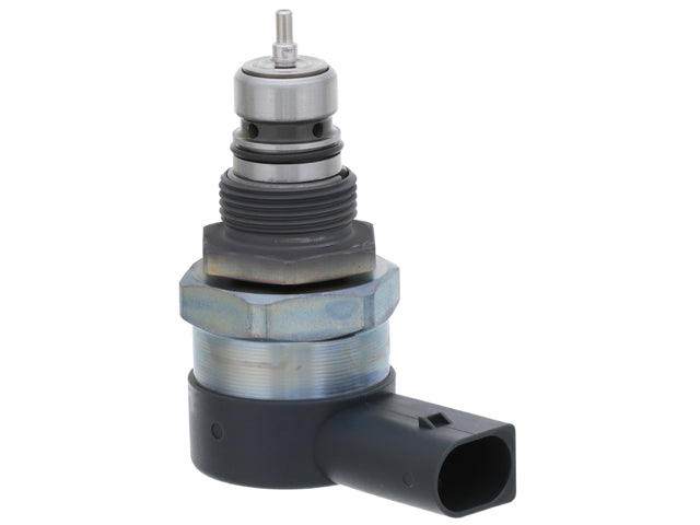 BOSCH Fuel Pressure Regulator - 0-281-002-794