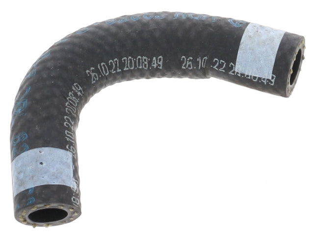 GENUINE MERCEDES Diesel Fuel Hose - A6420781281