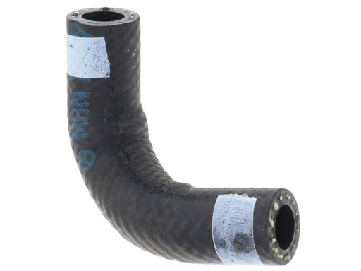 GENUINE MERCEDES Diesel Fuel Hose - A6420781381
