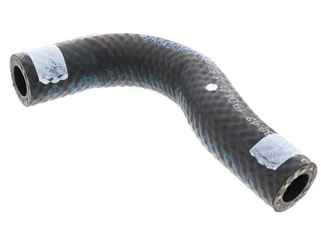 GENUINE MERCEDES Diesel Fuel Hose - A642078348164
