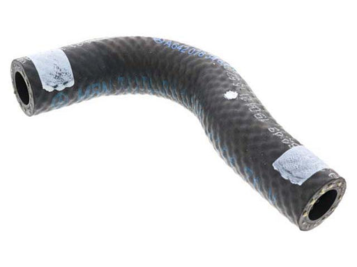 GENUINE MERCEDES Diesel Fuel Hose - A642078348164