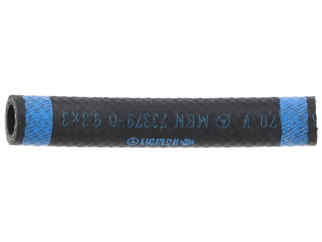 GENUINE MERCEDES Fuel Hose - A642078528164