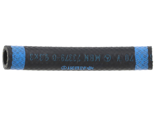GENUINE MERCEDES Fuel Hose - A642078528164