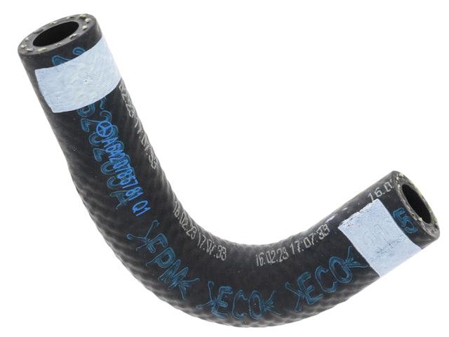 GENUINE MERCEDES Fuel Hose - A6420785781