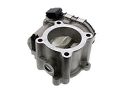 BOSCH Throttle Housing - 0-281-002-894