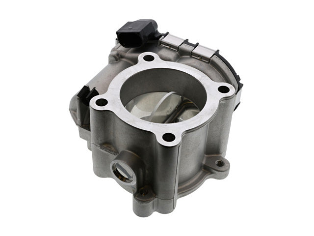 BOSCH Throttle Housing - 0-281-002-894