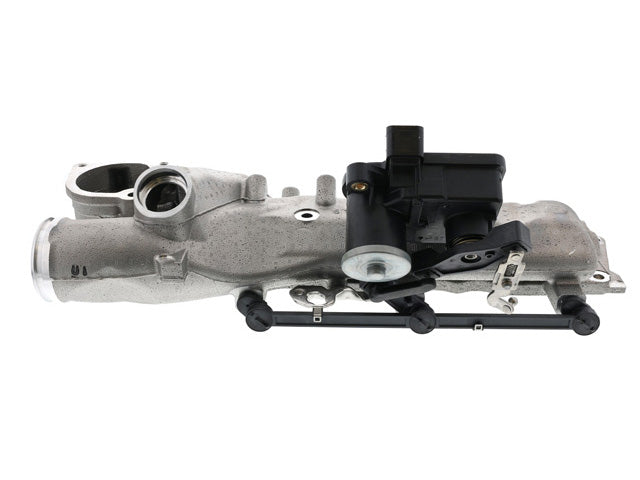 GENUINE SPRINTER METRIS Intake Manifold - A6420900637