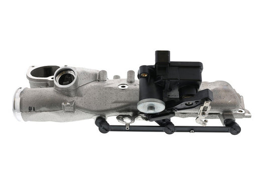 GENUINE SPRINTER METRIS Intake Manifold - A6420900637