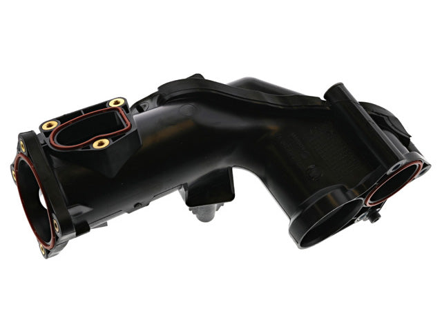 GENUINE MERCEDES Transverse Tube - A6420901637