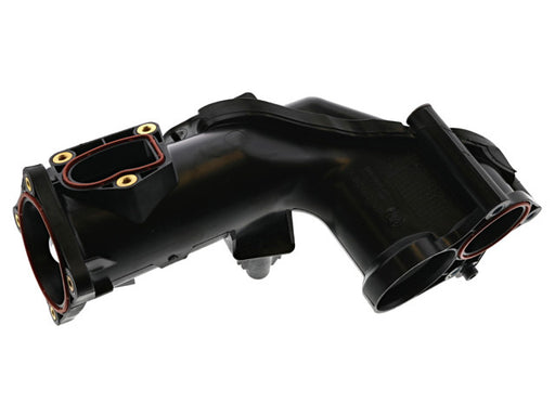 GENUINE MERCEDES Transverse Tube - A6420901637
