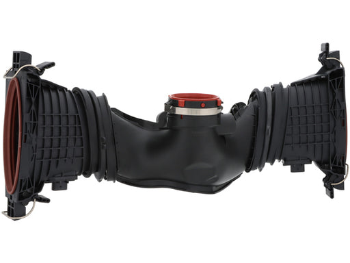 METZGER Air Duct - 2388091-M