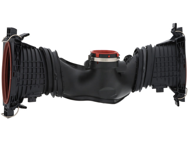 METZGER Air Duct - 2388091-M
