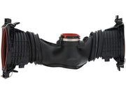 METZGER Air Duct - 2388091-M