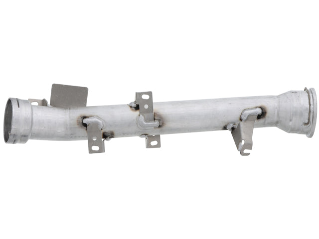 GENUINE SPRINTER METRIS Silencer Tube - A6420905937