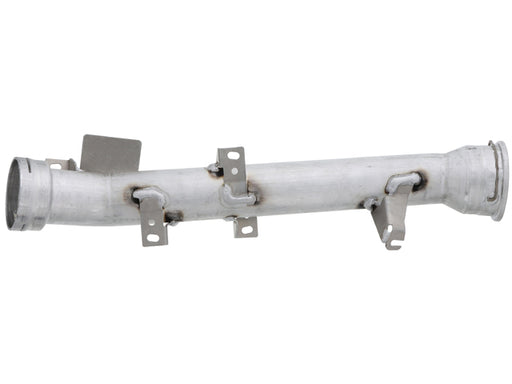 GENUINE SPRINTER METRIS Silencer Tube - A6420905937