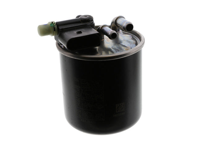 MAHLE Fuel Filter - KL 942