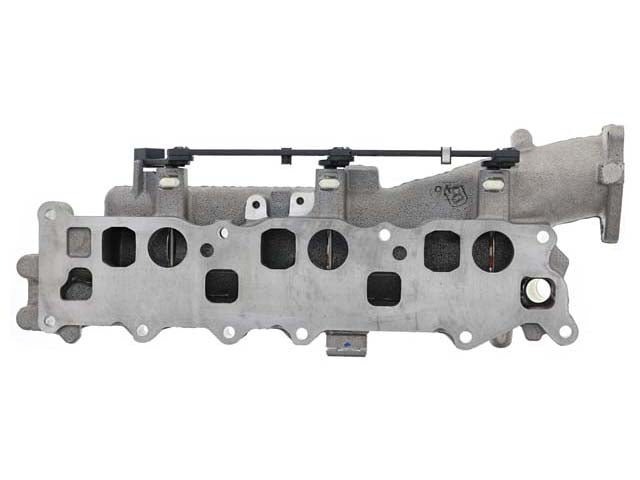 GENUINE SPRINTER METRIS Intake Manifold - A6420906937