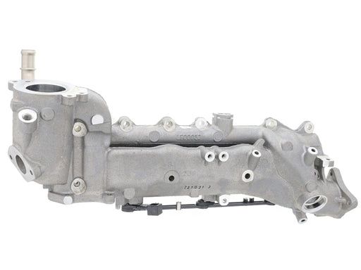GENUINE MERCEDES Intake Manifold - A6420907037