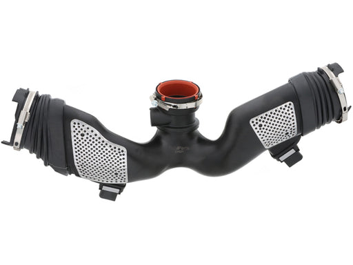 URO PARTS Air Duct - 642-090-82-37