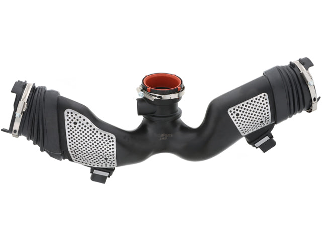 URO PARTS Air Duct - 642-090-82-37