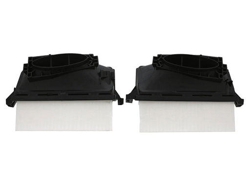 FEBI BILSTEIN Air Filter Set - 100653