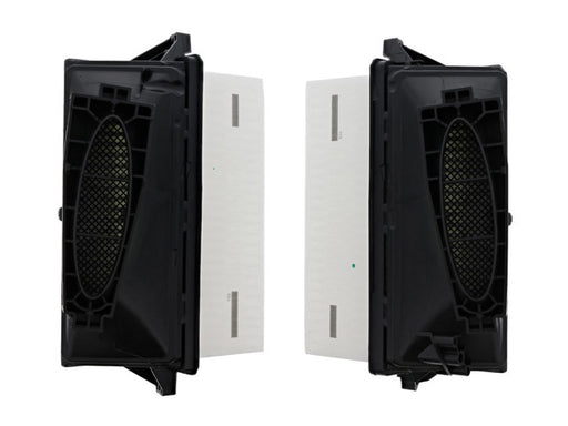 CORTECO-MICRONAIR Air Filter Set - 49382470