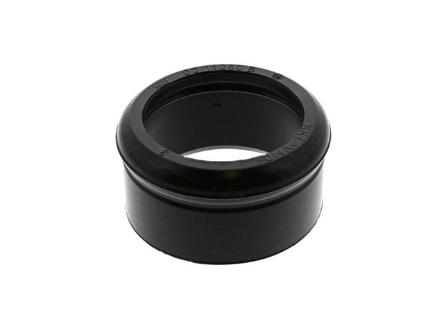 GENUINE SPRINTER METRIS Seal - A6420940051