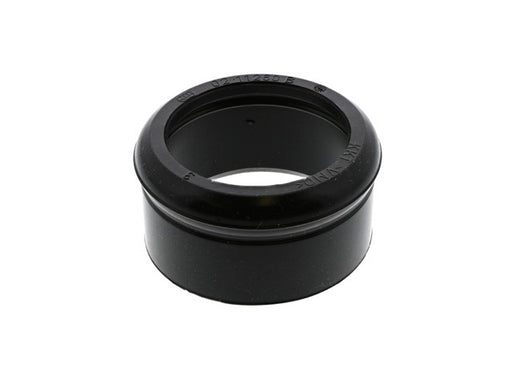 GENUINE SPRINTER METRIS Seal - A6420940051