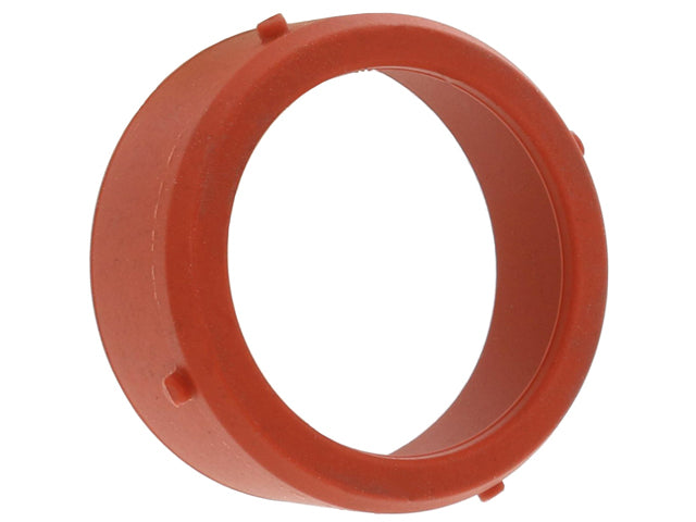 METZGER Engine Air Duct Seal - 2401124-M