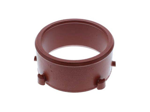 GENUINE MERCEDES Engine Air Duct Seal - A6420940180
